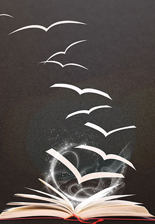 懸崖邊的2018，紙包裝印刷產(chǎn)業(yè)鏈如何絕處逢生？